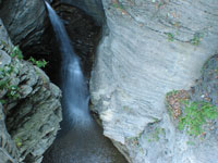 Watkins Glen